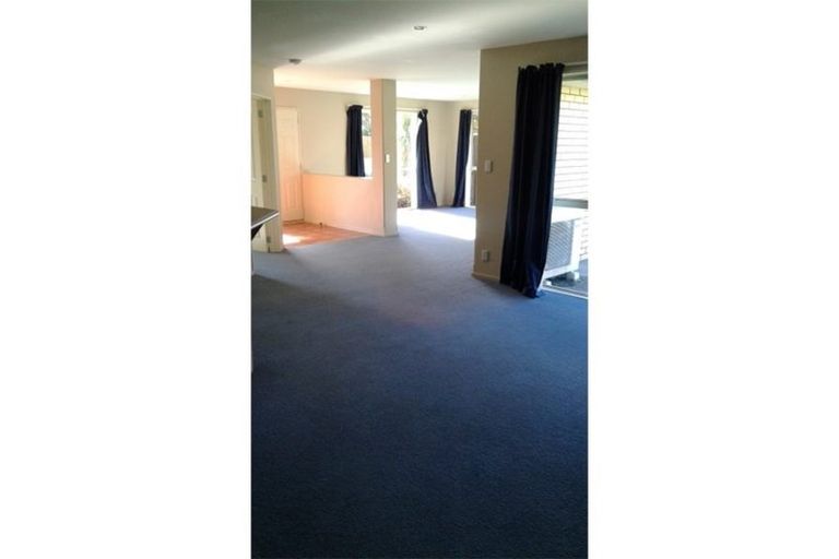 Photo of property in 9 Sioux Avenue, Wigram, Christchurch, 8042