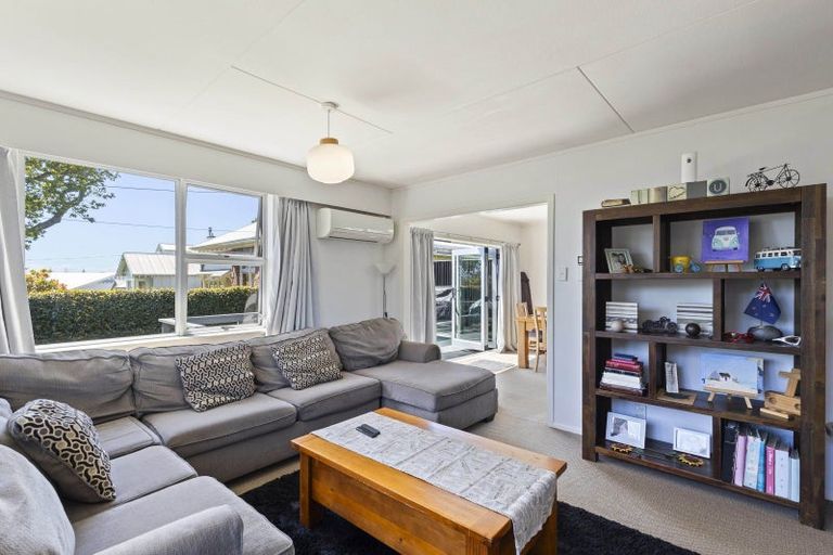 Photo of property in 29 Barrett Street, Westown, New Plymouth, 4310