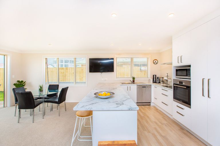 Photo of property in 11 George Street, Te Aroha, 3320