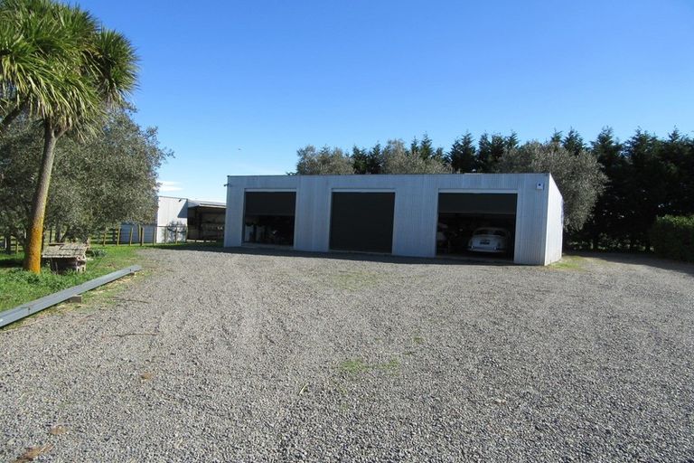 Photo of property in Marae Street, Waipawa, 4275