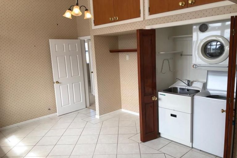 Photo of property in 20 Carrington Street, Mount Cook, Wellington, 6021