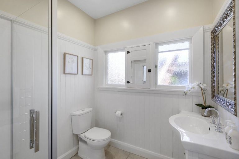 Photo of property in 14 Gosset Street, St Albans, Christchurch, 8014