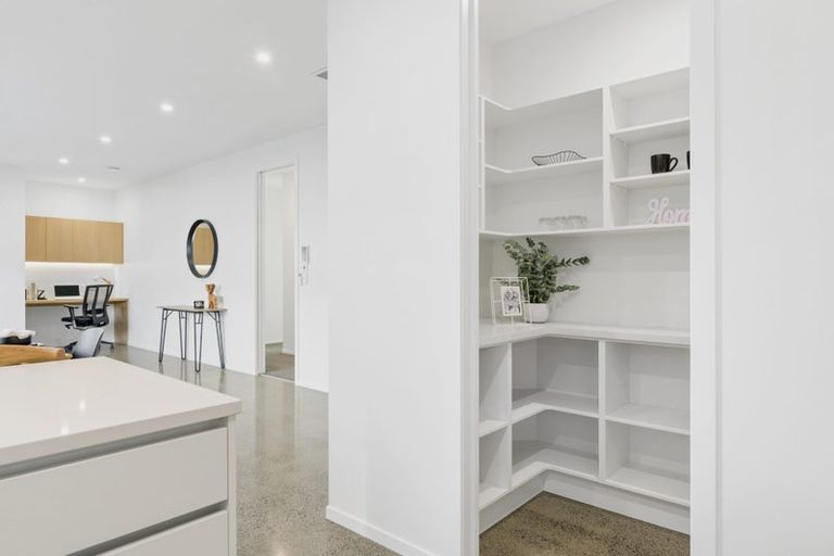 Photo of property in 6 Meachem Road, Chartwell, Hamilton, 3210