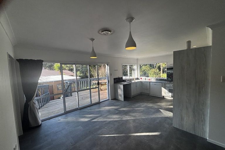 Photo of property in 11 Mill Road, Lower Vogeltown, New Plymouth, 4310