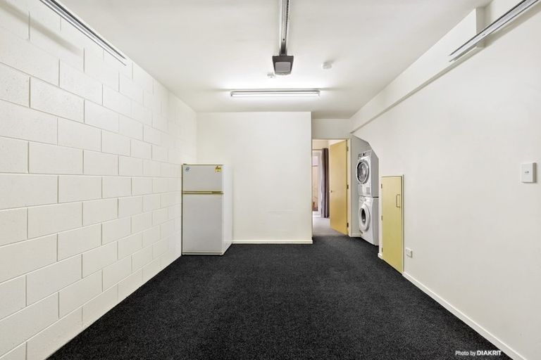 Photo of property in Pirie Street Townhouses, 36/35u Pirie Street, Mount Victoria, Wellington, 6011