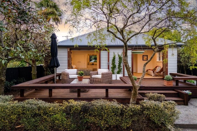 Photo of property in 141 King Street, Cambridge, 3434