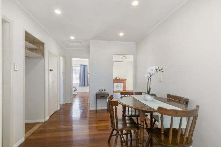 Photo of property in 13 Mcgowan Road, Wainuiomata, Lower Hutt, 5014