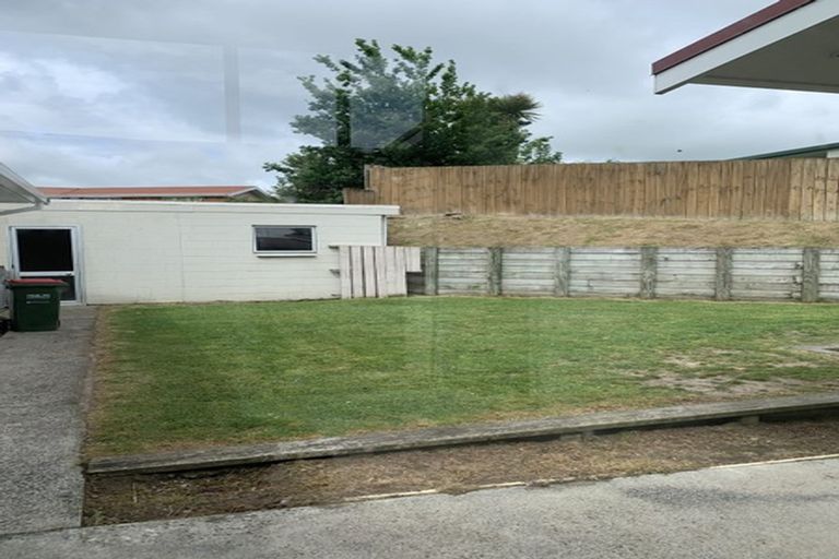 Photo of property in 53 Urlich Avenue, Melville, Hamilton, 3206