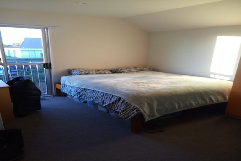 Photo of property in 109 Peverel Street, Riccarton, Christchurch, 8041