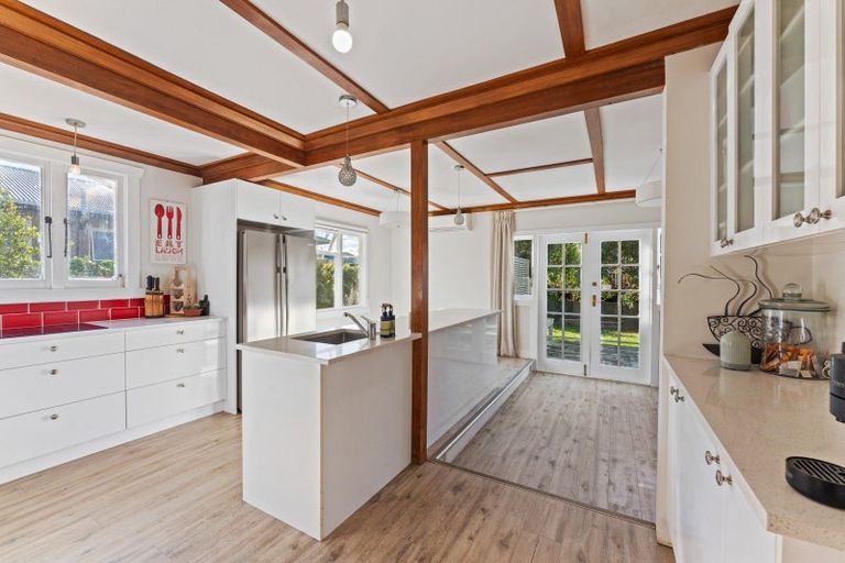 Photo of property in 130 Anzac Parade, Whanganui East, Whanganui, 4500