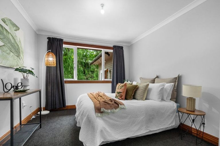 Photo of property in 51 Crosby Road, Chartwell, Hamilton, 3210