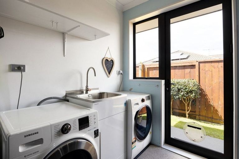 Photo of property in 11 Soma Place, Cambridge, 3434