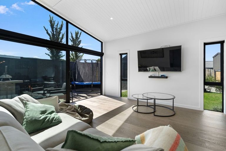 Photo of property in 67 Magnum Drive, Cromwell, 9310