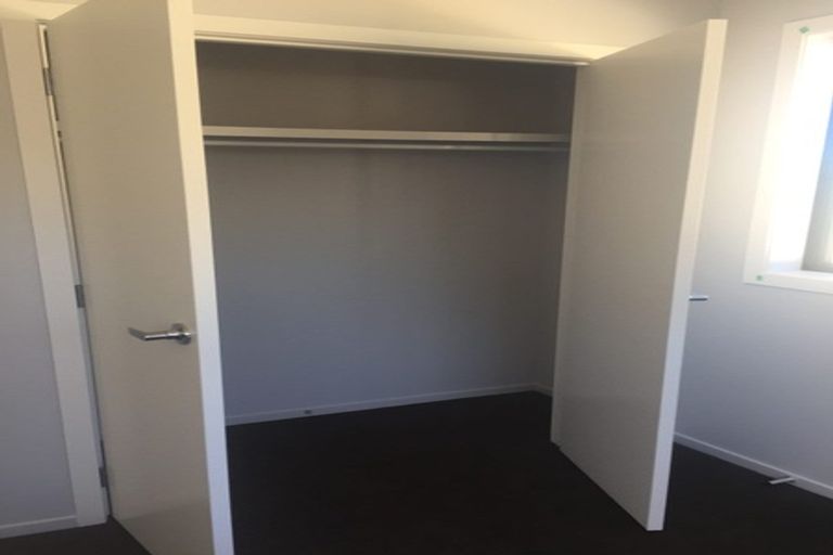 Photo of property in 23u2 Montgomery Crescent, Bader, Hamilton, 3206