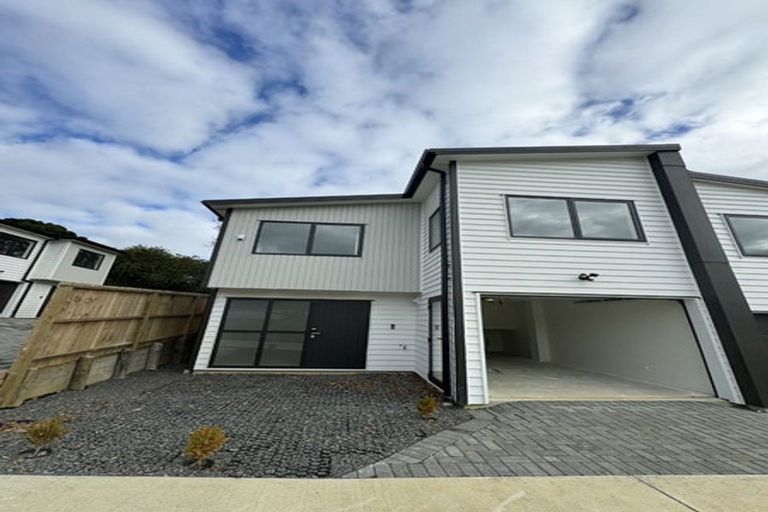 Photo of property in 19 Vida Place, Howick, Auckland, 2014