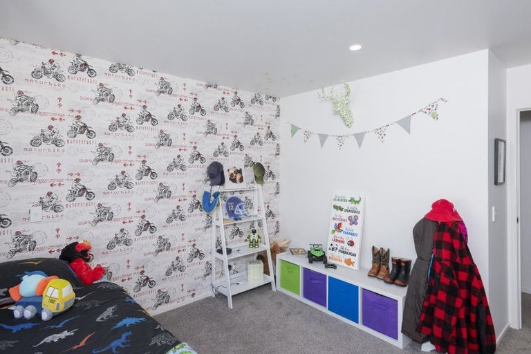 Photo of property in 22 Fisher Place, Lytton West, Gisborne, 4010