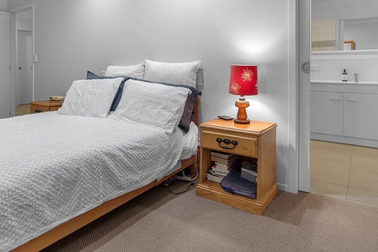 Photo of property in 26 Inlet Views, Bethlehem, Tauranga, 3110