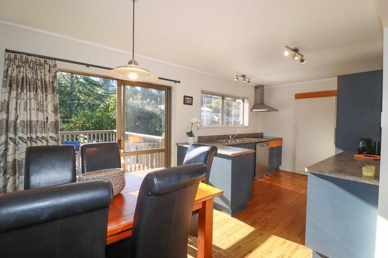 Photo of property in 107 Mount View Road, Thames, 3500