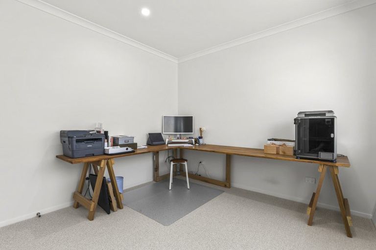 Photo of property in 422 Mangapiko Valley Road, Waiterimu, Ohinewai, 3784