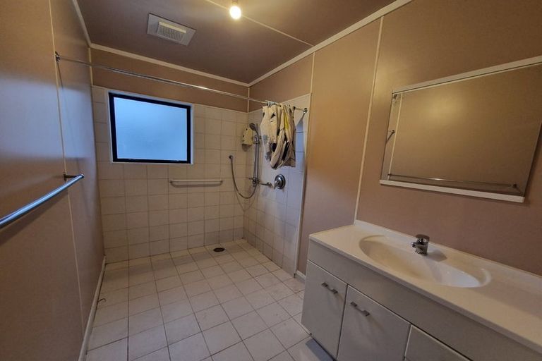 Photo of property in 16/16 Alma Road, Gonville, Whanganui, 4501