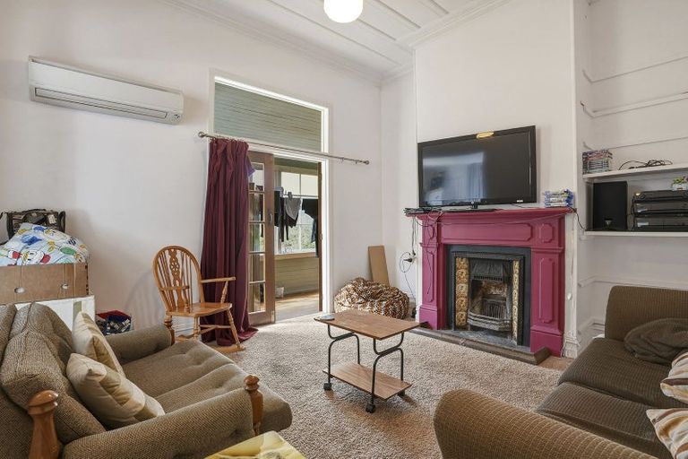 Photo of property in 19 Ramsay Street, Dalmore, Dunedin, 9010