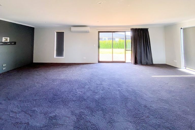 Photo of property in 30 Jean Archie Drive, Rolleston, 7614