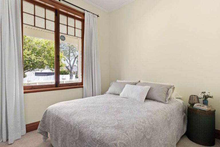 Photo of property in 88 Princes Street, Cambridge, 3434