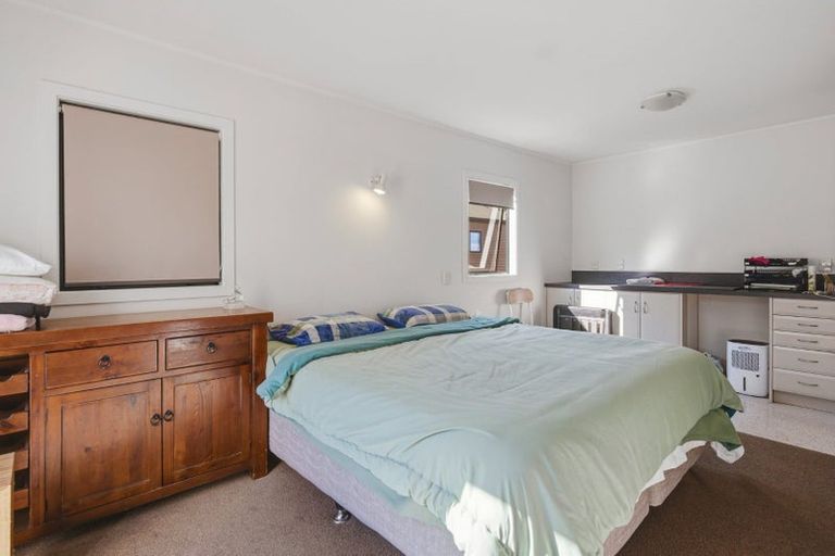 Photo of property in 8b Mckellar Court, Cromwell, 9310