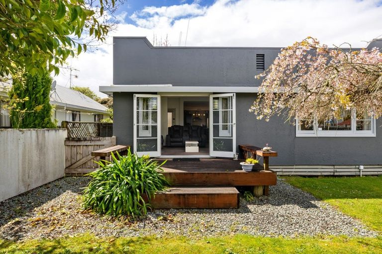Photo of property in 84 Rimu Street, Maeroa, Hamilton, 3200