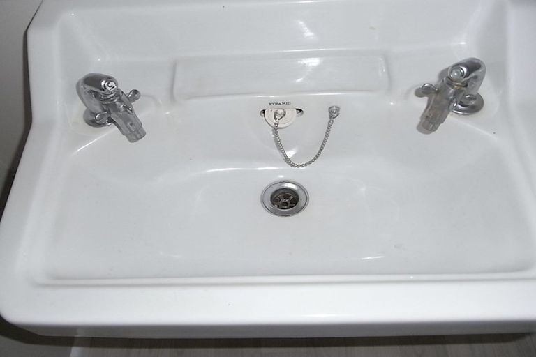 Photo of property in 8 Kauri Street, Taradale, Napier, 4112