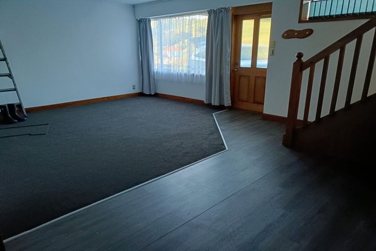 Photo of property in 76 Balfour Street, Mornington, Wellington, 6021