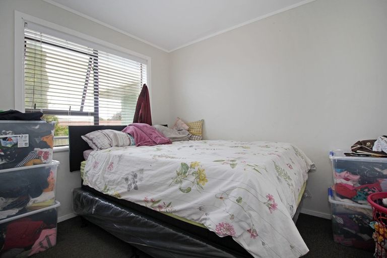 Photo of property in 14 White Road, Manurewa, Auckland, 2102