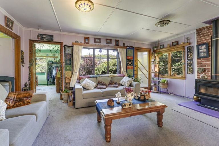 Photo of property in 58 The Ridgeway, Enner Glynn, Nelson, 7011