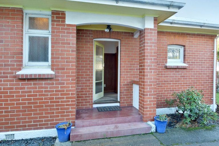 Photo of property in 48 Woodhaugh Street, Woodhaugh, Dunedin, 9010