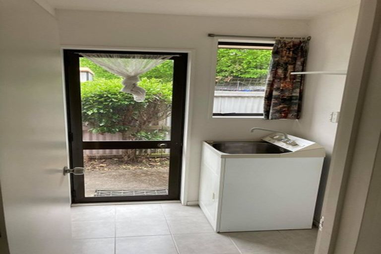 Photo of property in 7 Swift Street, Belfast, Christchurch, 8051