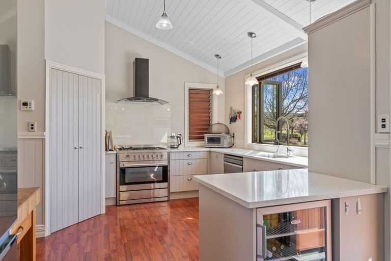 Photo of property in 83 Hitiri Road, Kinloch, Taupo, 3377