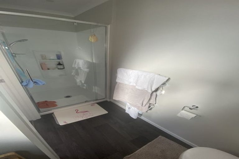 Photo of property in 12u1 Keitha Place, Glenview, Hamilton, 3206