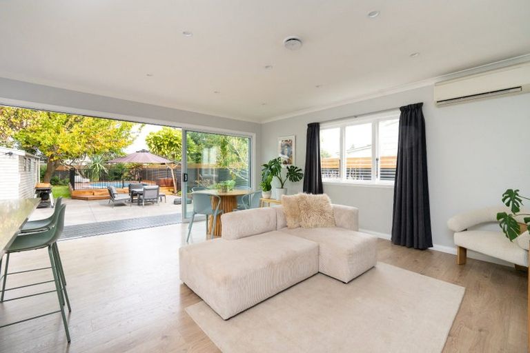 Photo of property in 10 Hall Street, Napier South, Napier, 4110