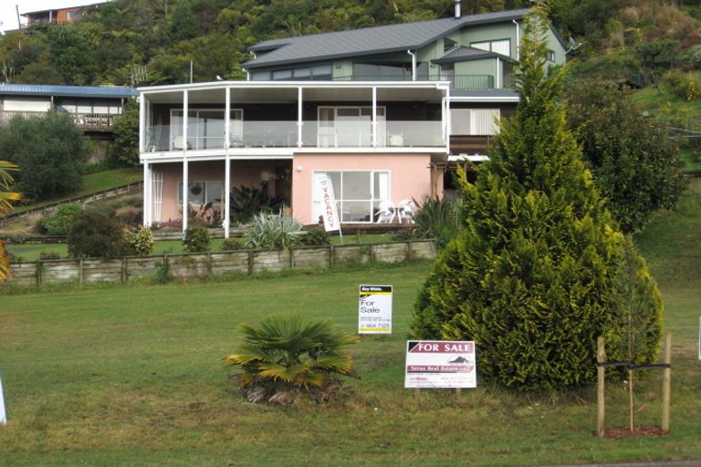 Photo of property in 187 Main Sh25 Road, Tairua, 3508