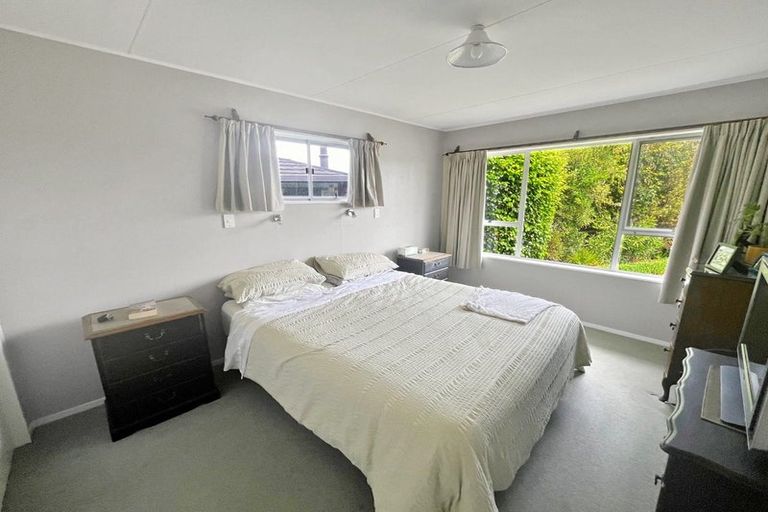 Photo of property in 20 Ruawai Road, Feilding, 4702