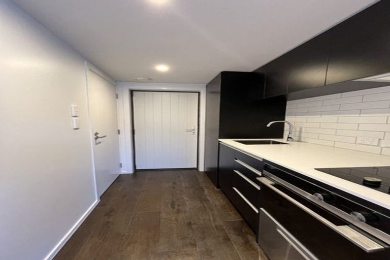 Photo of property in 55 Kamahi Place, Paraparaumu, 5032