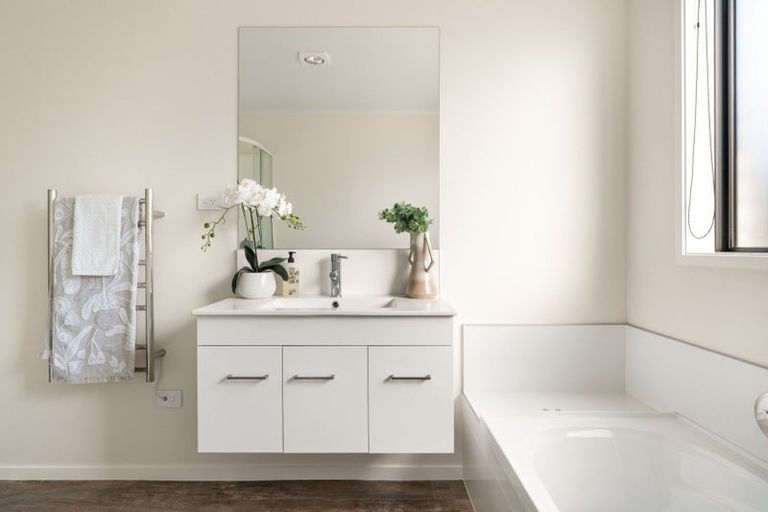 Photo of property in 78 Pasture Way, Papamoa, 3118