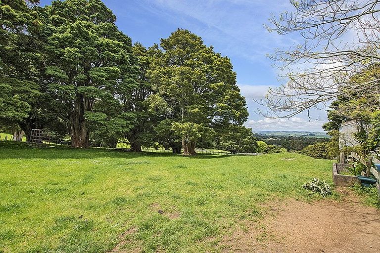 Photo of property in 731 State Highway 14, Maunu, Whangarei, 0179