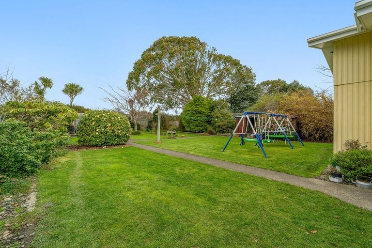 Photo of property in 173 West Street, Hawthorndale, Invercargill, 9810