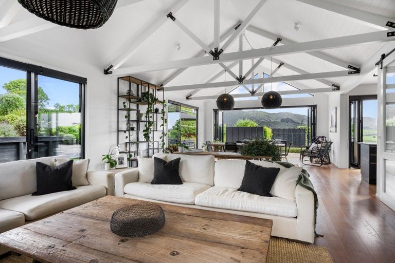 Photo of property in 30 Pigeon Berry Lane, Mangawhai, Kaiwaka, 0573