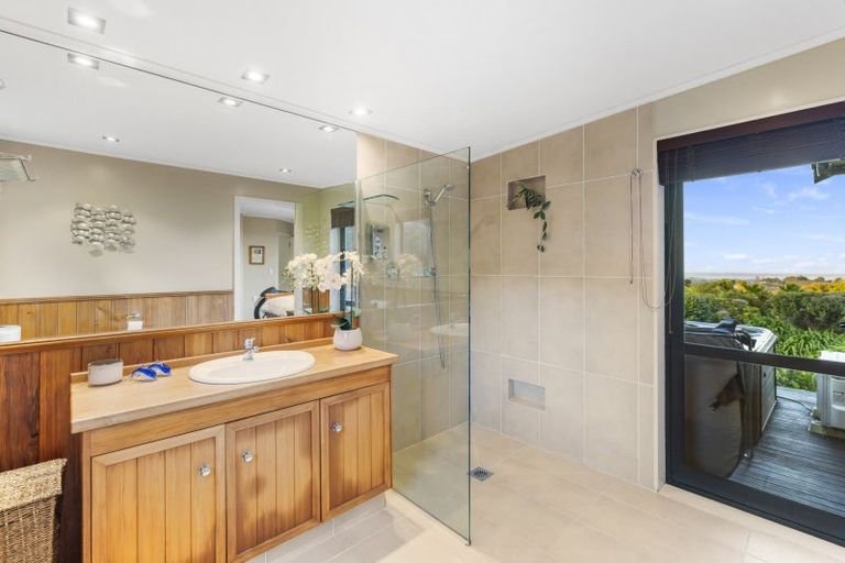 Photo of property in 236a Tim Road, Whakamarama, Tauranga, 3180