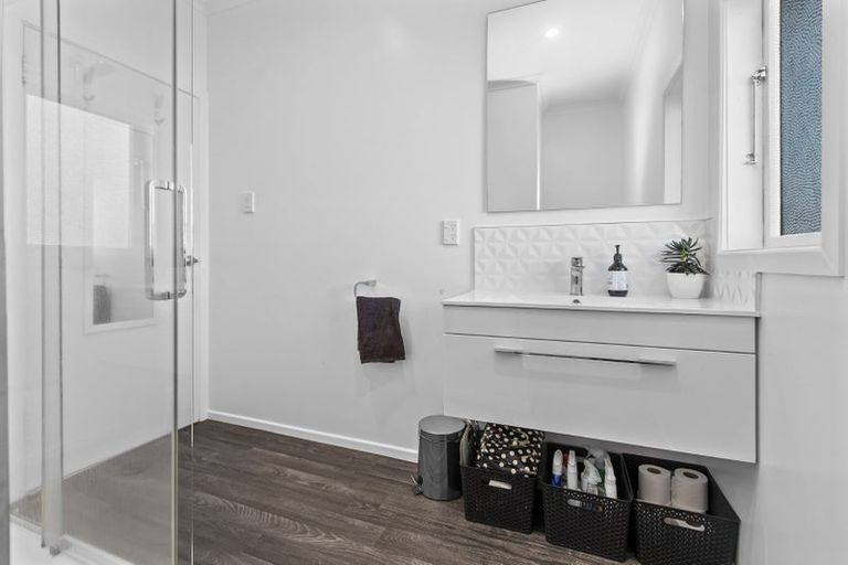 Photo of property in 60b Galloway Street, Hamilton East, Hamilton, 3216