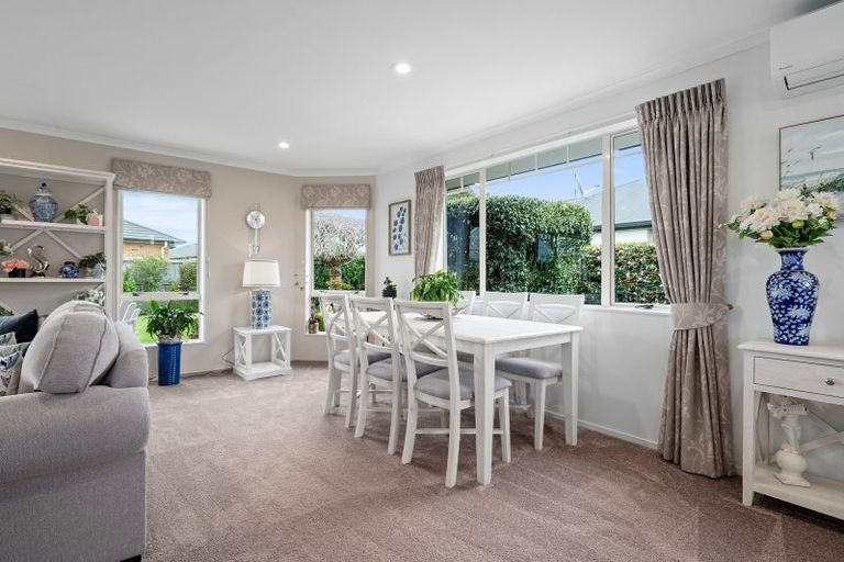 Photo of property in 3 Alba Place, Cambridge, 3434