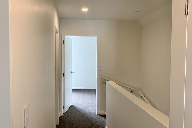 Photo of property in 7/130 Richmond Street, Petone, Lower Hutt, 5012