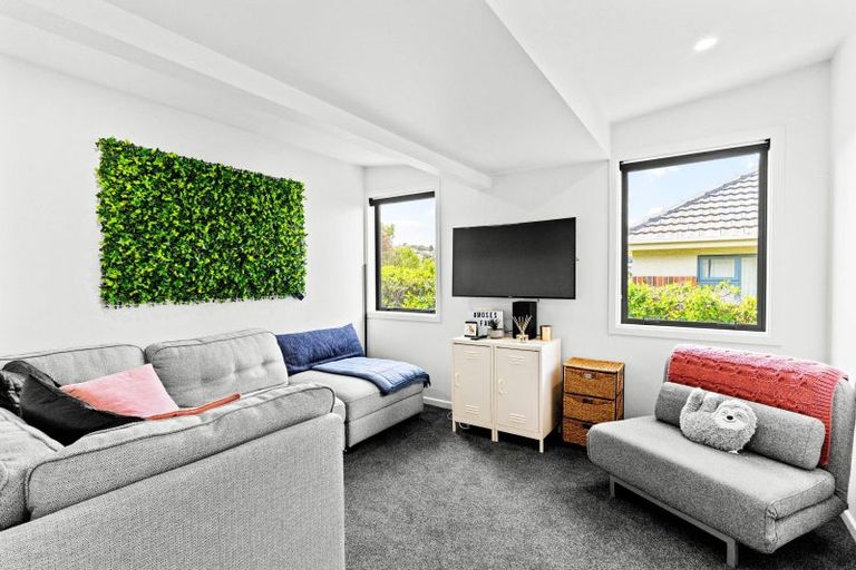 Photo of property in 83 Dunrobin Street, Waverley, Dunedin, 9013